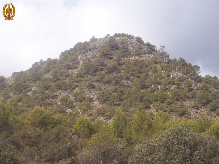 Recorrido Padul 05-2012 000.JPG